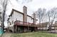 654 Elm, Deerfield, IL 60015