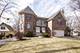 654 Elm, Deerfield, IL 60015