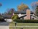 1800 Clover, Northbrook, IL 60062