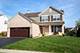 355 Tanager, Lindenhurst, IL 60046