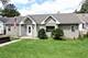 415 Clearview, Wauconda, IL 60084