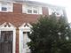 9143 S Cottage Grove Unit A, Chicago, IL 60619