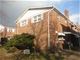9143 S Cottage Grove Unit A, Chicago, IL 60619