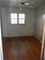9143 S Cottage Grove Unit A, Chicago, IL 60619