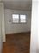 9143 S Cottage Grove Unit A, Chicago, IL 60619