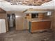 9143 S Cottage Grove Unit A, Chicago, IL 60619