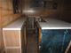 9143 S Cottage Grove Unit A, Chicago, IL 60619