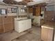 9143 S Cottage Grove Unit A, Chicago, IL 60619