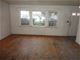 9143 S Cottage Grove Unit A, Chicago, IL 60619