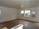 9143 S Cottage Grove Unit A, Chicago, IL 60619