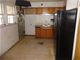 9143 S Cottage Grove Unit A, Chicago, IL 60619
