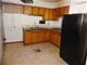 9143 S Cottage Grove Unit A, Chicago, IL 60619