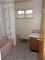 9143 S Cottage Grove Unit A, Chicago, IL 60619