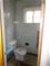 9143 S Cottage Grove Unit A, Chicago, IL 60619