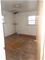 9143 S Cottage Grove Unit A, Chicago, IL 60619