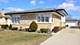 8541 N Chester, Niles, IL 60714