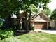 124 W Hillside, Barrington, IL 60010