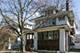 626 N Kenilworth, Oak Park, IL 60302