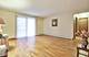 5971 N Northwest Unit 1B, Chicago, IL 60631