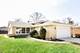 793 Timothy, Des Plaines, IL 60016