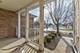 18141 Waterside, Orland Park, IL 60467