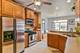 18141 Waterside, Orland Park, IL 60467