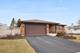 15550 Peachtree, Orland Park, IL 60462