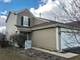 1316 Promontory, Pingree Grove, IL 60140