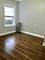 6116 N Winthrop Unit 2E, Chicago, IL 60660