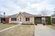 4412 Wesley, Schiller Park, IL 60176