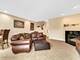 6075 River Bend, Lisle, IL 60532