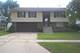 808 Bussey, Streamwood, IL 60107