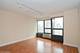 30 E Huron Unit 3403, Chicago, IL 60611