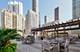 30 E Huron Unit 3403, Chicago, IL 60611