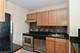 30 E Huron Unit 3403, Chicago, IL 60611