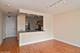 30 E Huron Unit 3403, Chicago, IL 60611