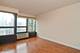 30 E Huron Unit 3403, Chicago, IL 60611