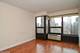 30 E Huron Unit 3403, Chicago, IL 60611