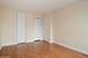 30 E Huron Unit 3403, Chicago, IL 60611