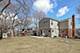 102 Pine, Deerfield, IL 60015