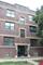 3240 W Leland Unit 2, Chicago, IL 60625