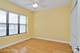 3240 W Leland Unit 2, Chicago, IL 60625