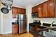 3240 W Leland Unit 2, Chicago, IL 60625