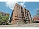 500 S Clinton Unit 1017, Chicago, IL 60607