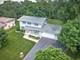 22947 S Kent, Channahon, IL 60410