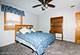 22947 S Kent, Channahon, IL 60410