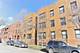 1005 N Campbell Unit 1, Chicago, IL 60622