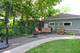 941 Lathrop, Forest Park, IL 60130