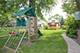 941 Lathrop, Forest Park, IL 60130