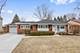 1845 N Chestnut, Arlington Heights, IL 60004